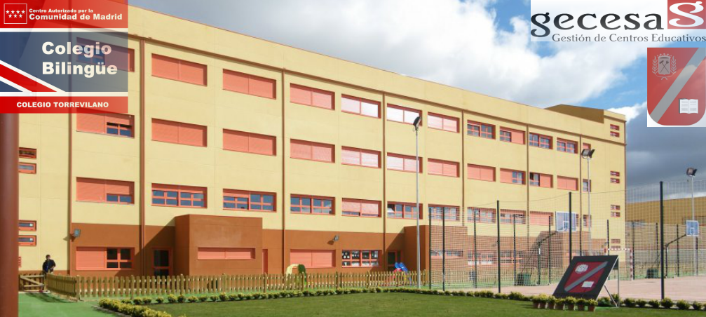 Torrevilano School